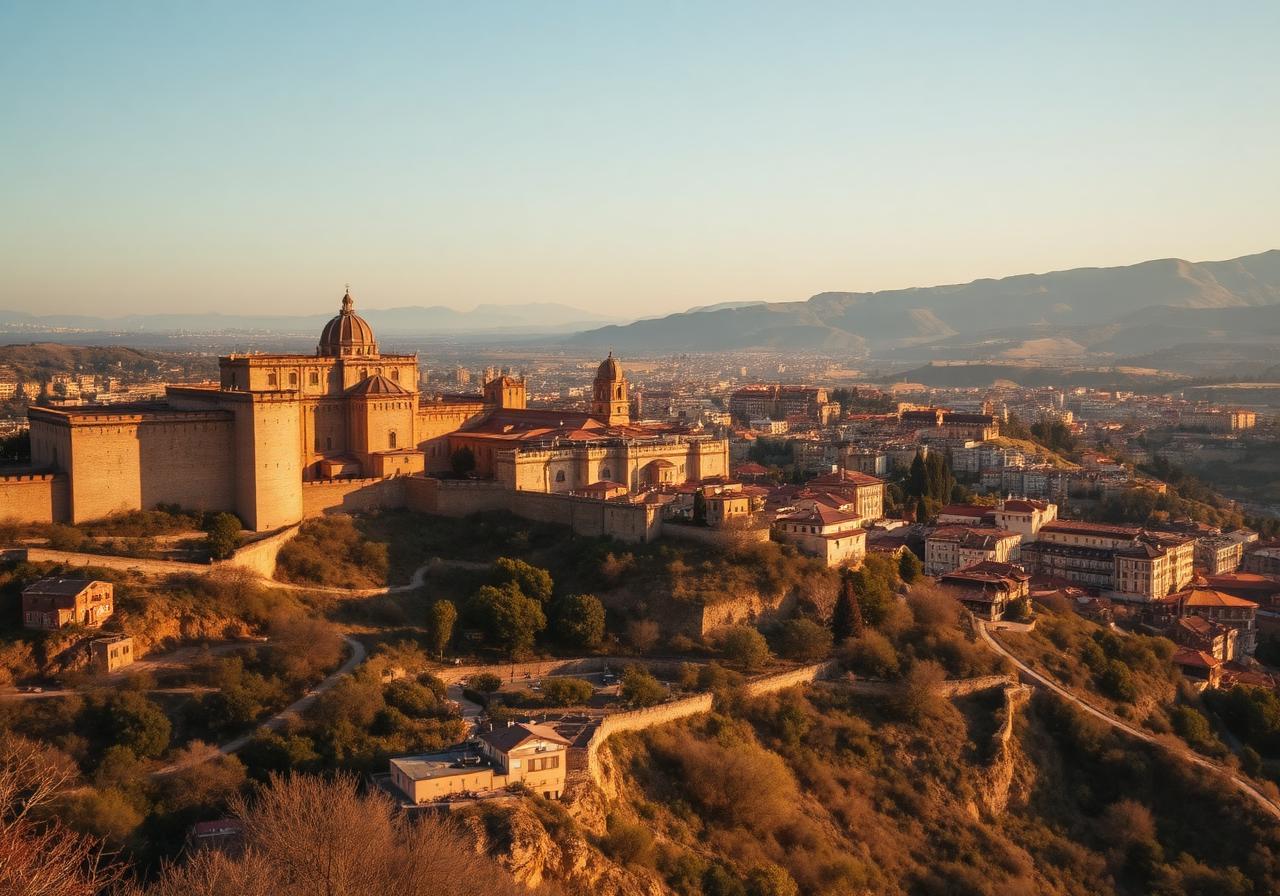 Toledo